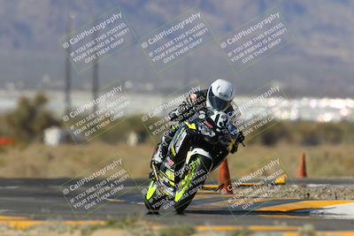 media/Mar-24-2023-Apex Assassins (Fri) [[54485cb5ff]]/Racer 1/Session 3 (Turns 16 and 17 Exit)/